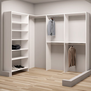 Demure Design 73