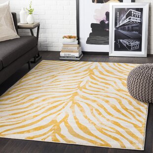 Modern Green Area Rugs Allmodern