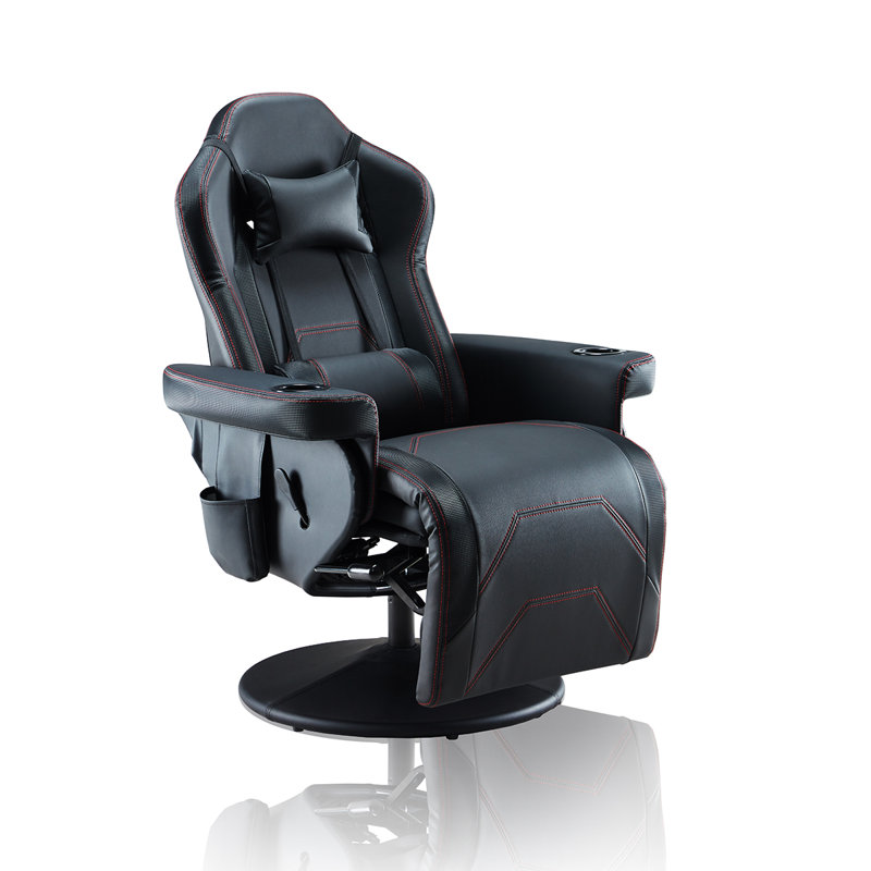 wayfair recliner chairs