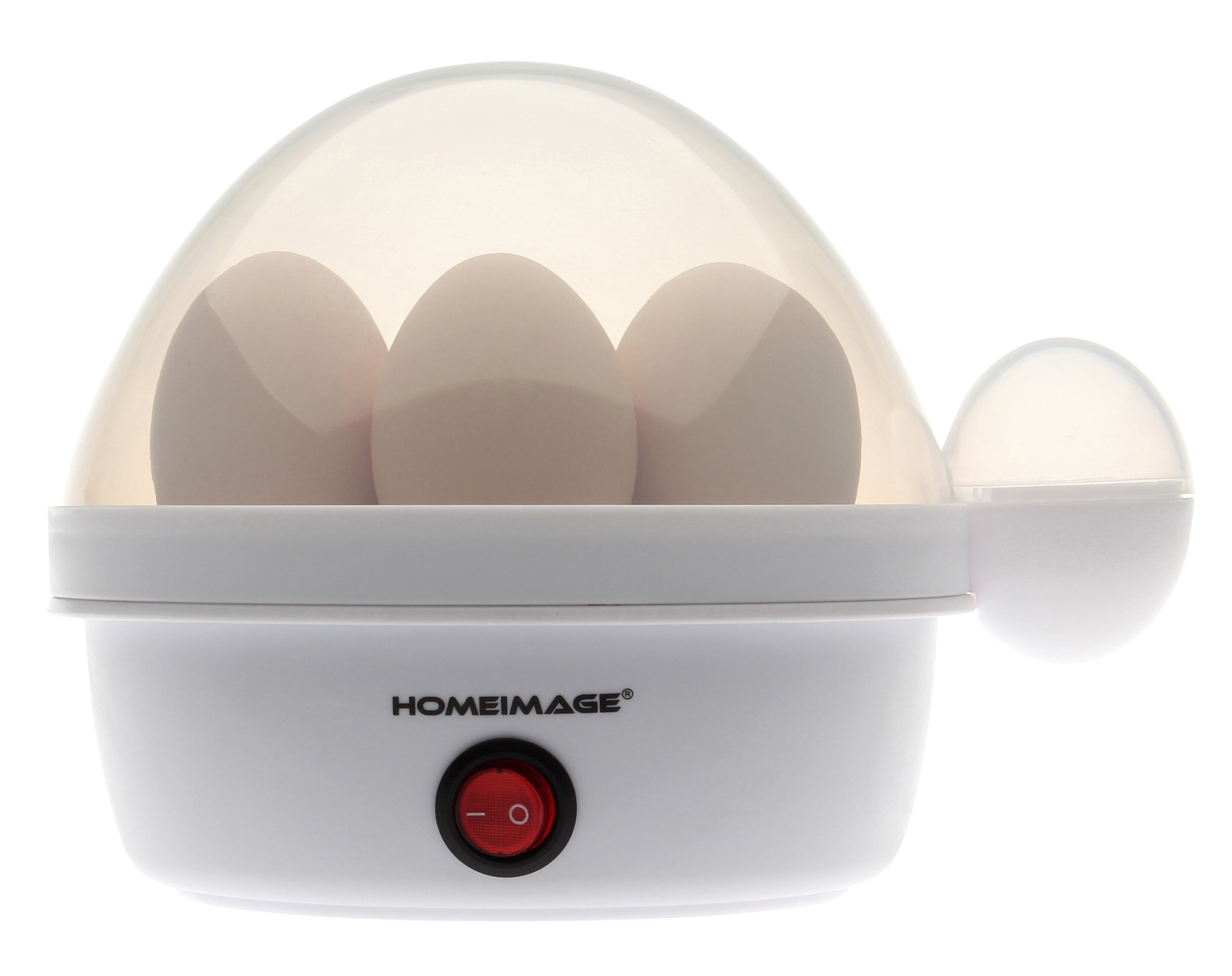 buy egg boiler