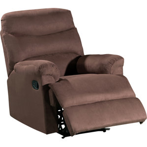 Jonathan Contemporary Microfiber Manua..