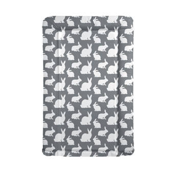 101 dalmatians changing mat