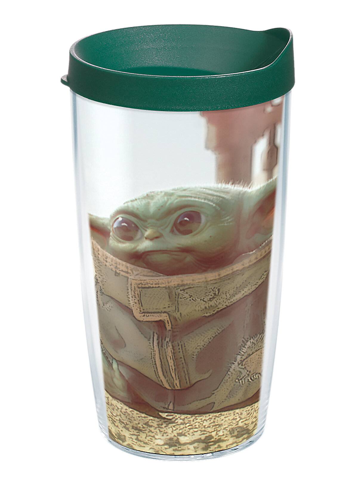 star wars tumbler cup