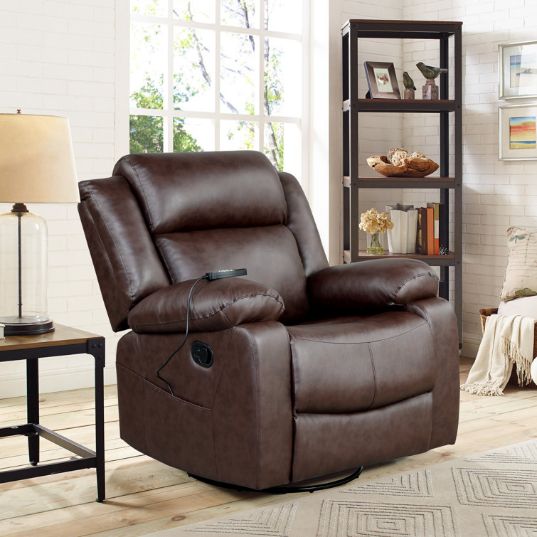 relax a lounger recliner