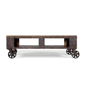 Beckfield Coffee Table