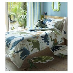 Dinosaur Bedroom Wayfair Co Uk