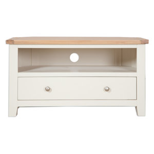 TV-Schrank Isla von Hazelwood Home