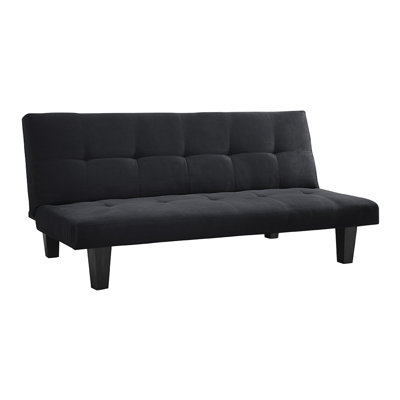 Arinda Futon Sofa