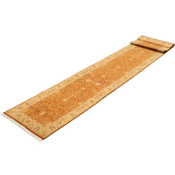 15 X 20 Area Rug Wayfair