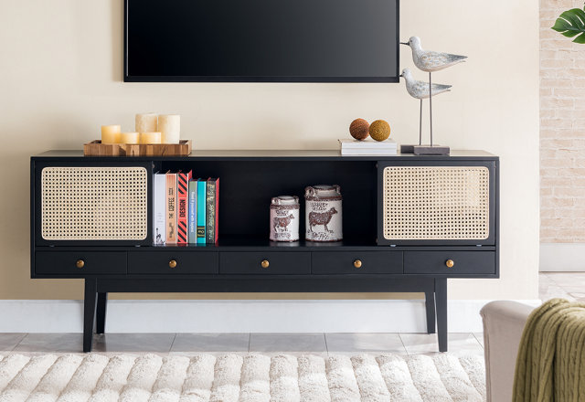 On Sale Now: TV Stands