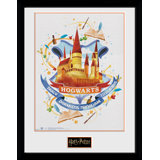 Harry Potter Wall Art Wayfair Co Uk Want to discover art related to harrypotter? harry potter wall art wayfair co uk
