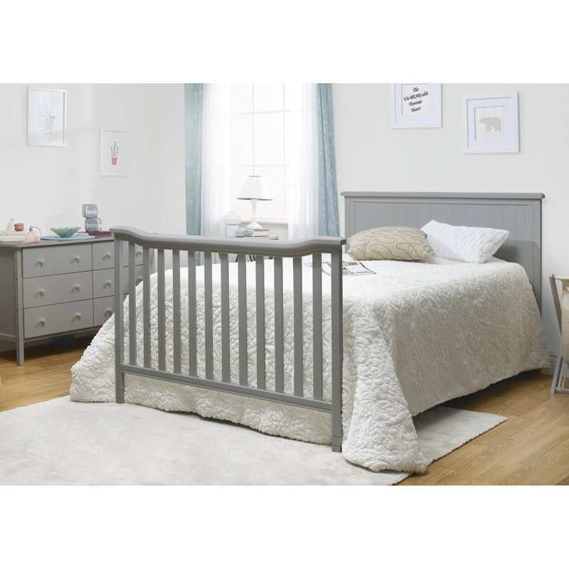 sorelle berkley elite room in a box