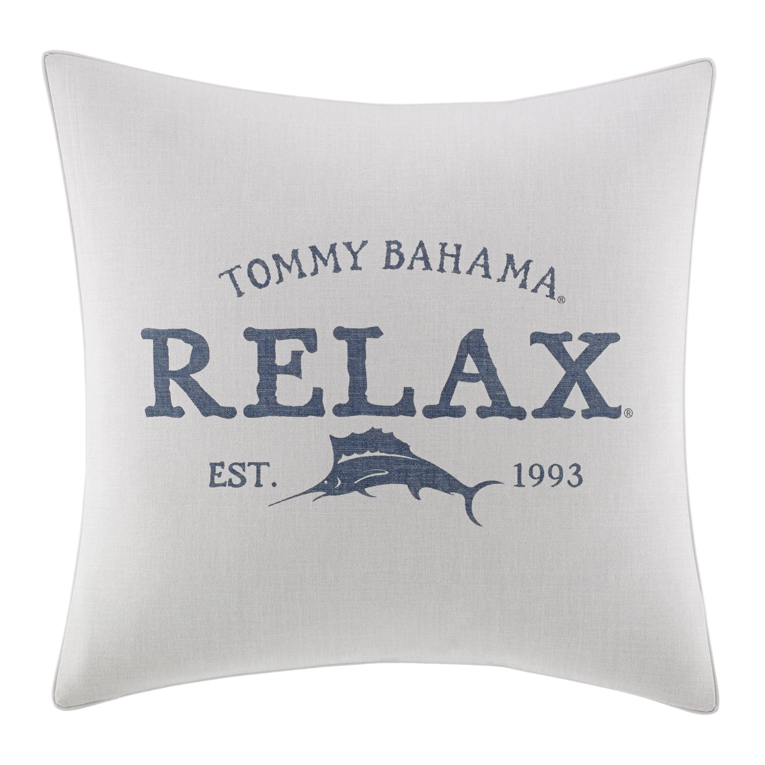 tommy bahama throw pillows