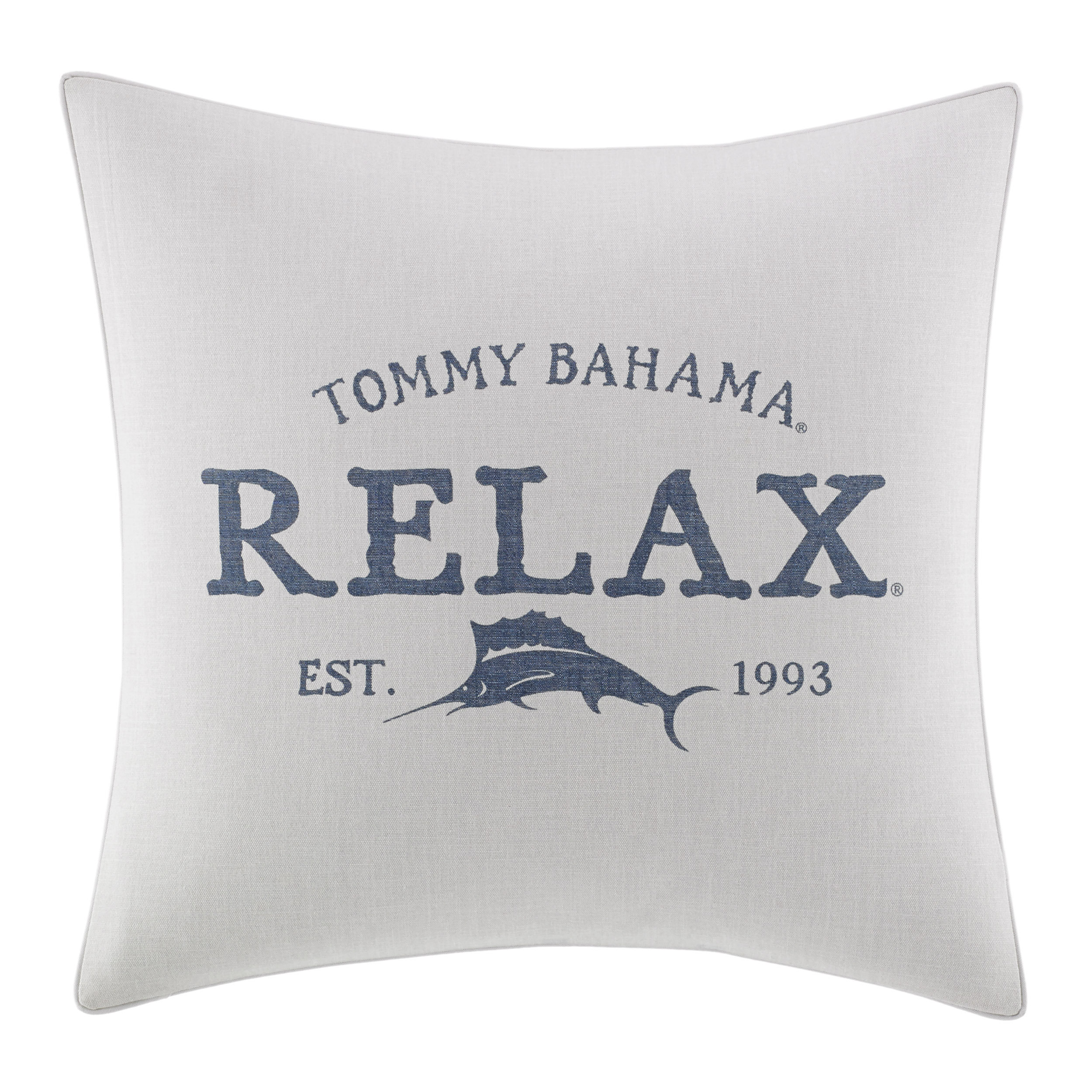 raw coast tommy bahama