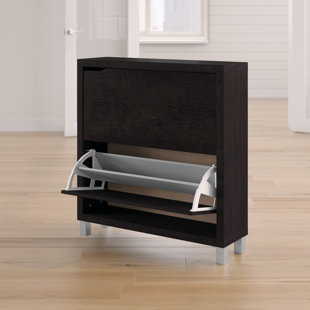 Shoe Storage Joss Main