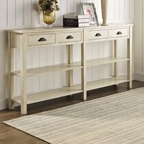 12 Inch Wide Console Table Wayfair