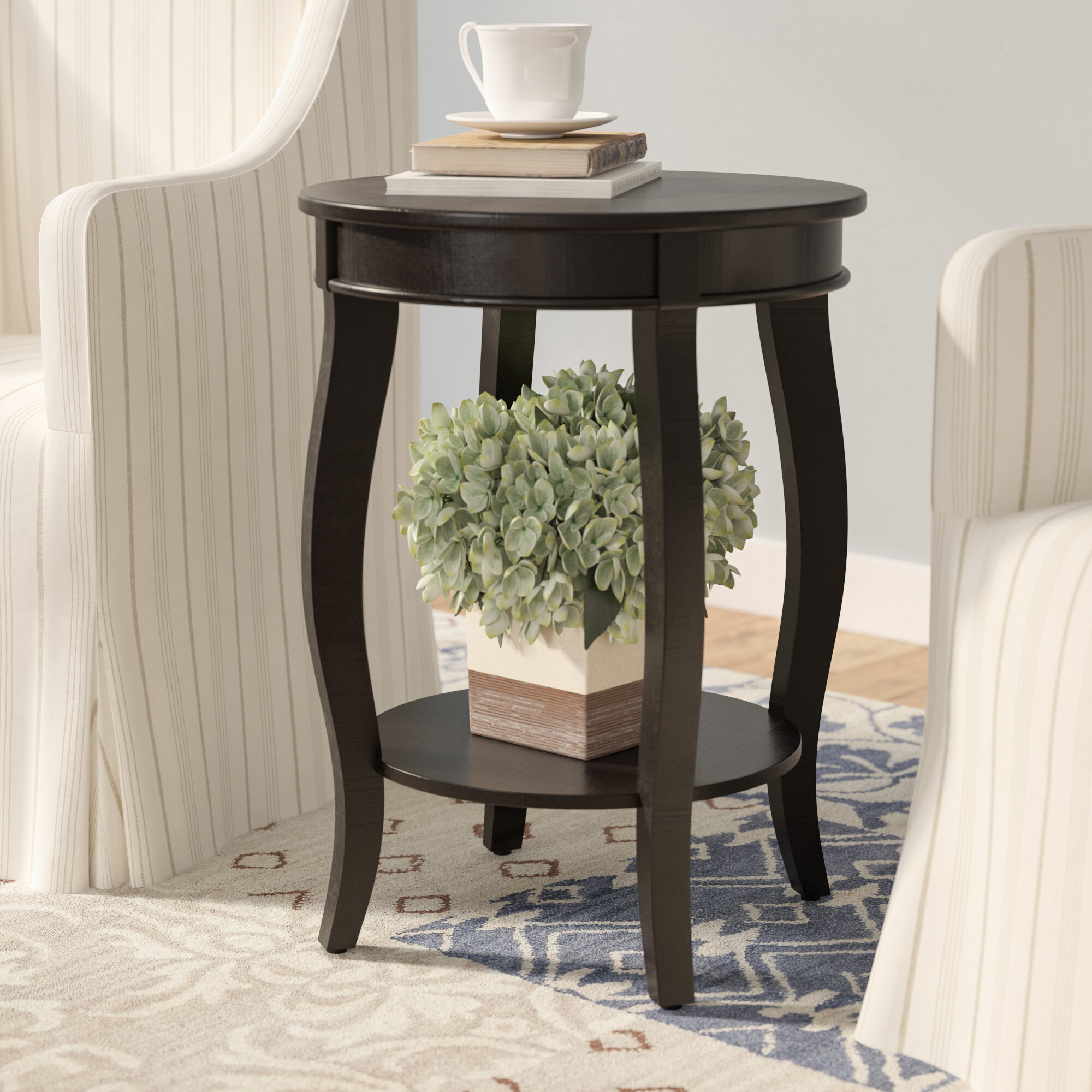 End Tables Side Tables You Ll Love In 2019 Wayfair