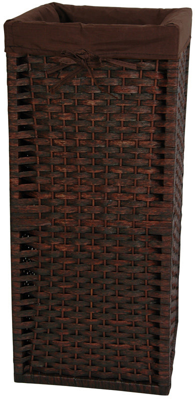 Oriental Furniture Wayfair Save