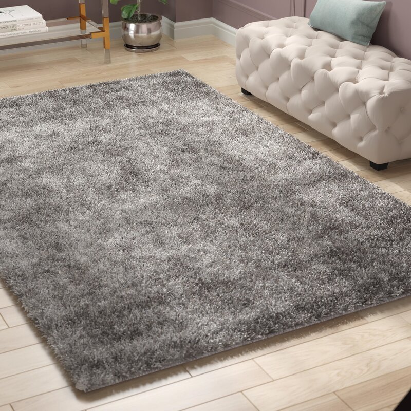gray area rug walmart