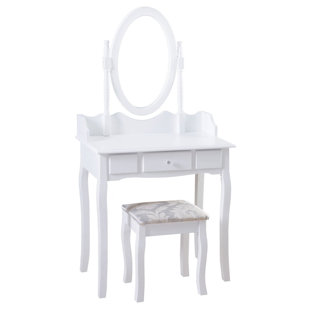 Dressing Table Sets | Wayfair.co.uk Dressing Table Sets | Wayfair.co.uk
