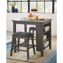 High Top Kitchen Table Sets - High Top Pub Table Sets Ideas On Foter / Buy expandable tables dining room sets at macys.com!