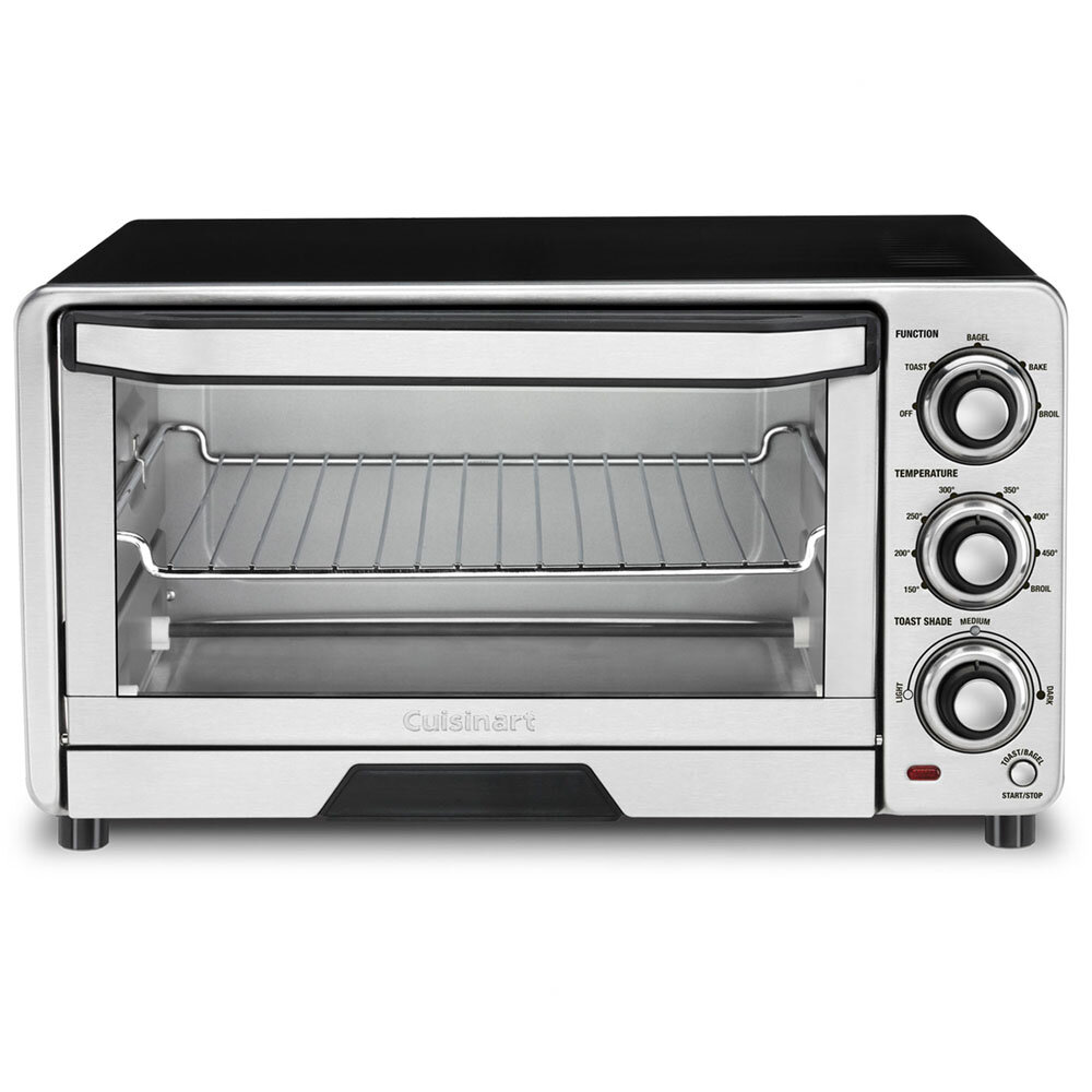 black and decker white toaster oven amazon