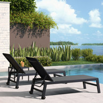 nautica outdoor chaise