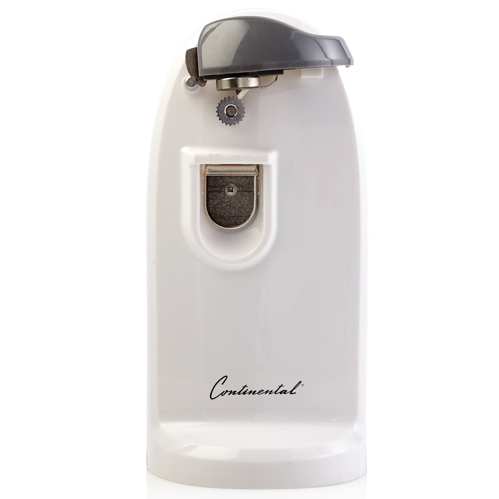 ContinentalElectric Continental Electric Axel Electric Extra Tall Can