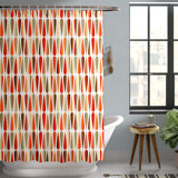 60s Style Furniture