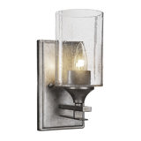 Candle Williston Forge Wall Sconces You Ll Love In 2021 Wayfair