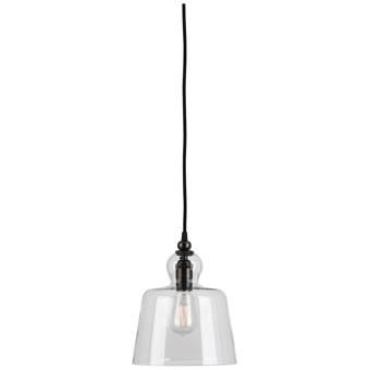 Breakwater Bay Litton 1 Light Single Geometric Pendant Wayfair