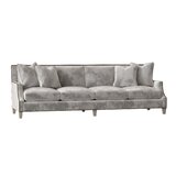 Bernhardt Sofas You Ll Love In 2020 Wayfair