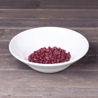 Elite Global Solutions Durango Melamine 50 Fl Oz Salad Bowl Wayfair