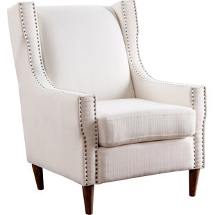 Freud Armchair by Iconic Home Today Sale Only