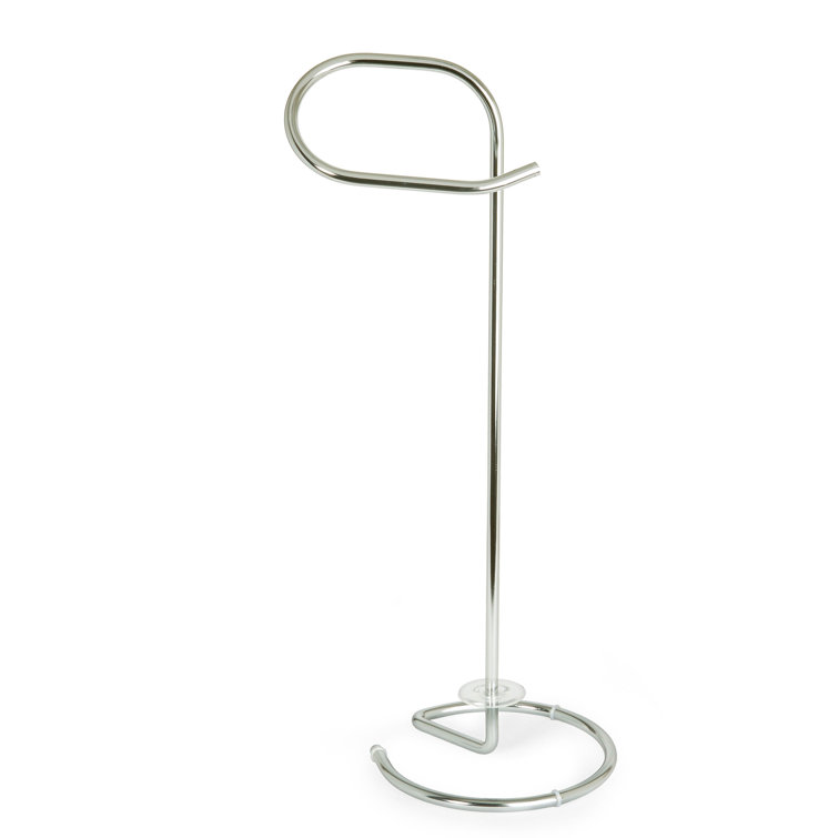 handbolsa butler hook