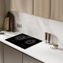 ceramic hot plates for sale