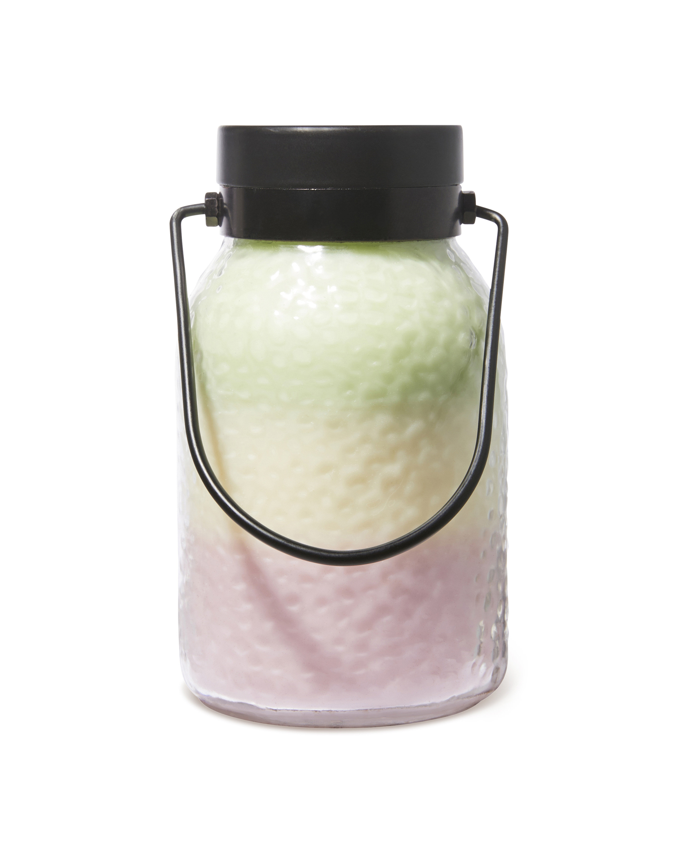Symple Stuff Spring Awakening Scented Jar Candle Wayfair