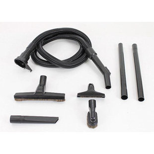 Kirby Vacuum Wayfair