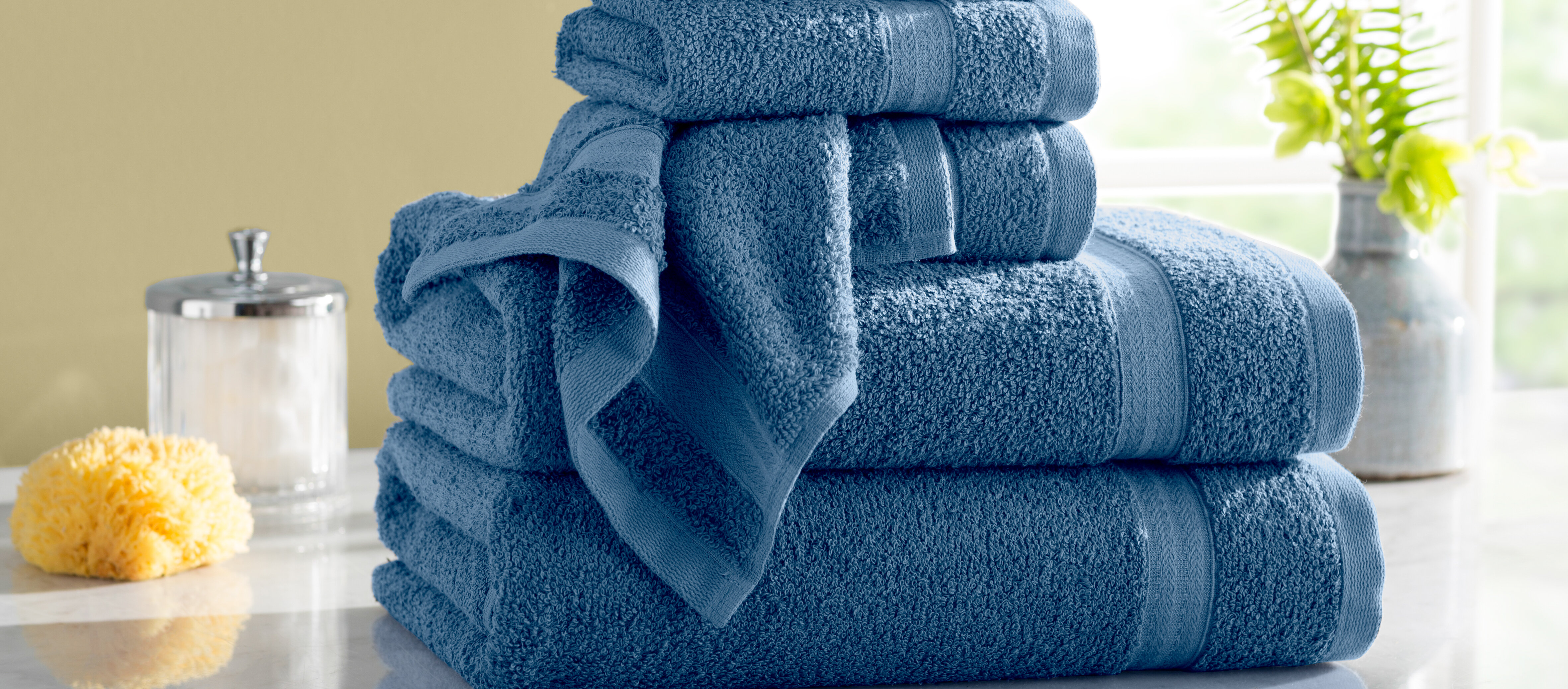 [BIG SALE] TopRated Bath Towels You’ll Love In 2020 Wayfair