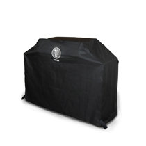 Island Grill Covers Wayfair