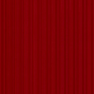 Red Stripe Wallpaper You Ll Love In 2021 Wayfair A classic look with a stylish edge. red stripe wallpaper you ll love in
