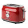 Haden Dorset 2-Slice, Wide-Slot Toaster With Cancel ...