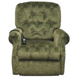 Comfort Chair Company Recliners You Ll Love In 2020 Wayfair