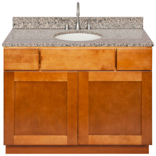 Go to store & view more images Winston Porter Stover 42