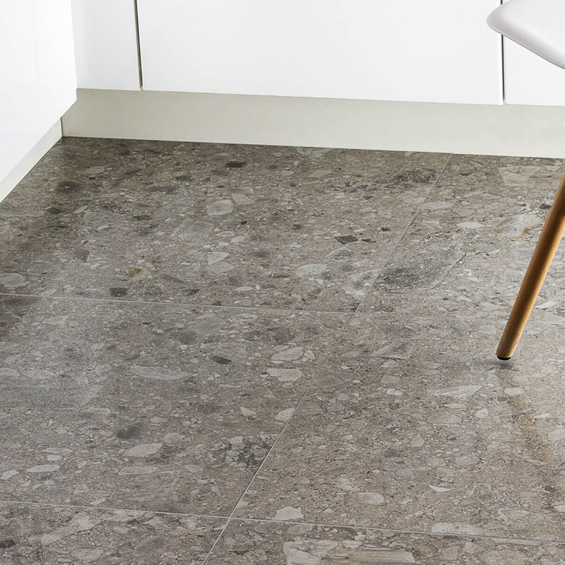 Ivy Hill Tile Rizo 24 X 24 Porcelain Wall Floor Tile Reviews