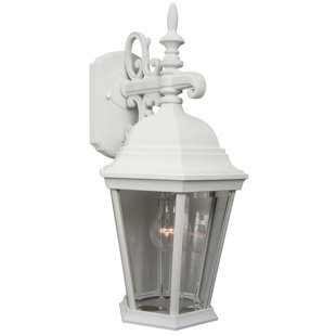 Best Oakhill Outdoor Wall Mount By Charlton Home Outdoor Lighting Oakhill Outdoor Wall Mount By Charlton Home Outdoor Lighting