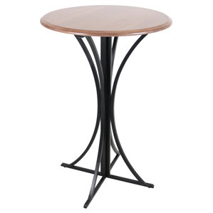 Arshan Pub Table by Orren Ellis