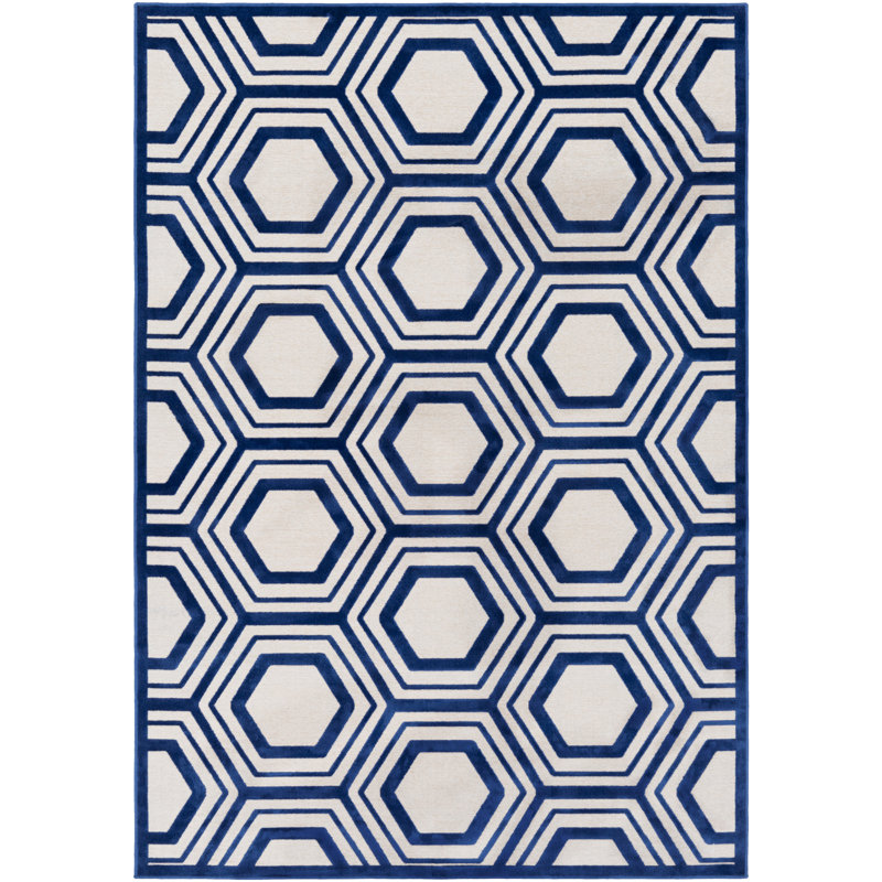 Get Carons beach house area rugs For Free