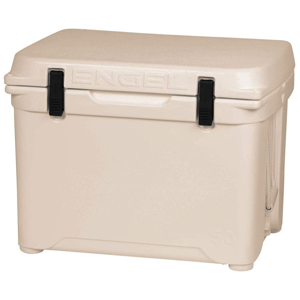 portable cooler for kitchen