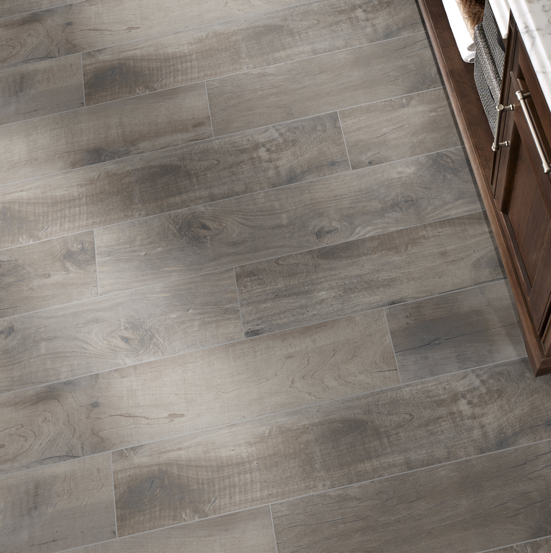Porcelain Wood Floor Tile Installation The Best Of 2018 Cleveland Roble 9 X 48 Porcelain Wood Look Tile Jc Floors Plus